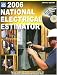 National Electrical Estimator - Incls CD-Rom