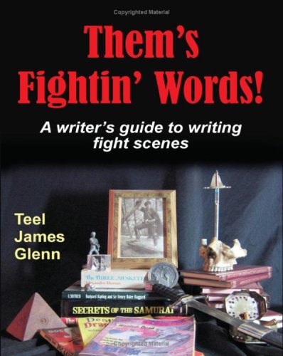 Online Writing