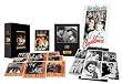 Casablanca [Deluxe Special Edition] [2 DVDs]