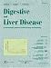 Digestive and Liver Disease Dld