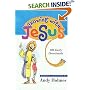 Growing With Jesus:100 Daily Devotionals