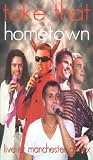 Hometown - Live At The G-Mex [1994]