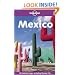 Mexico (Lonely Planet Regional Guides)