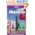 Lonely Planet Mexico