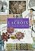 Search : CHRISTIAN LACROIX: The Diary of a Collection