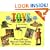 Toys Go to War: World War II Military Toys, Games, Puzzles, & Books