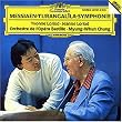 Messiaen: Turangalila Symphony