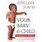 Taking Care of You and Your Baby: Humor, Spirit and Good Information