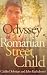 Odyssey of a Romanian Street Child