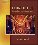 Front Office Operations & Management