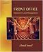 Front Office Operations & Management