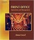 Front Office Operations & Management
