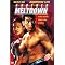 Best Martial Arts Movies Ever