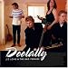 Doolally