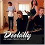 Doolally