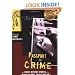 Passports to Crime: Finest Mystery Stories from International Crime Writers