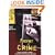 Passports to Crime: Finest Mystery Stories from International Crime Writers