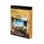 Until the End of the World 3 DVD Set ( Bis ans Ende der Welt ) ( Jusqu'au bout du monde ) [ NON-USA FORMAT, PAL, Reg.2 Import - Germany ]