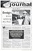 California Real Estate Journal