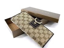 GUCCI�i�O�b�`�j�����z 141412 F4DYG 9643