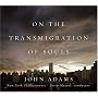 On the Transmigration of Souls