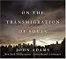 On the Transmigration of Souls