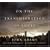 John Adams - On the Transmigration of Souls