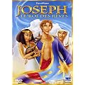 Joseph