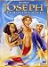Joseph [FR Import]