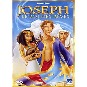 Joseph