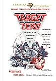 Target Zero