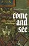 Come and See: Lectio Divina with John's Gospel