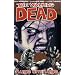 The Walking Dead 08: Auge um Auge