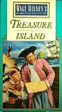 Treasure Island (Walt Disney Studio Film Collection)