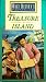 Treasure Island (Walt Disney Studio Film Collection)