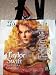 Taylor Swift tote bag purse - Rolling Stone magazine cover
