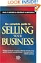 The Complete Guide to Selling Your Business
