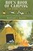 Boy's Book of Camping and Wood Crafts