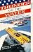 VHS : Thunder On The Water