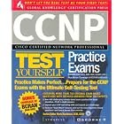 Click here to buy Cisco CCNP Test Yourself Practice Exams by  Syngress Media Inc and Inc Syngress Media.