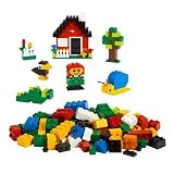 LEGO LEGO Creator 6161 LEGO Brick Box