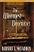 The Warmest December