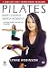 DVD : Lynne Robinson: Weekly Workout/Body Control [1997] (REGION 1) (NTSC)