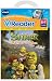 Vtech - V.Reader Software - Shrek's Vacation