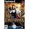 favourate video games top 10