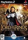 The Lord of...