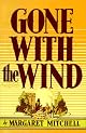 Gone with the Wind