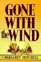 Gone With the Wind