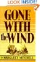 Gone With the Wind
