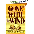 Click here to buy Gone With the Wind by Margaret Mitchell.